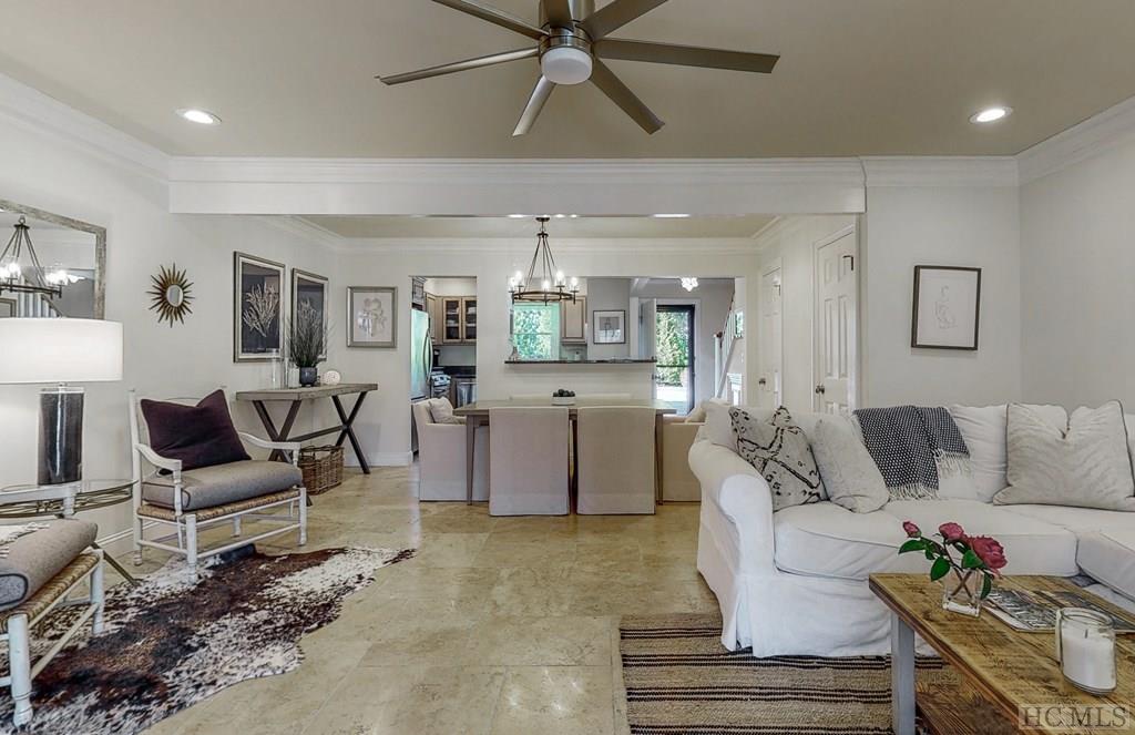 1345 Leonard Road, Unit 3 Highlands, NC 28741 - Photo 4 of 49 Gallery Image 4