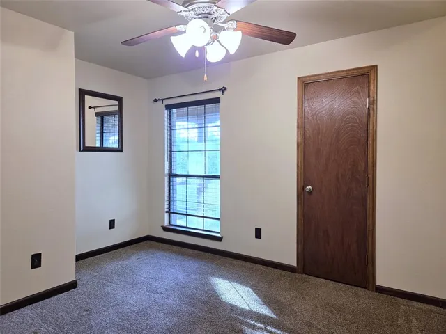 $2,500 | 802 Greenhaven Drive, Richardson, TX 75080