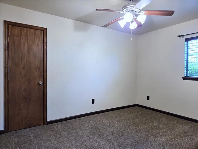 $2,500 | 802 Greenhaven Drive, Richardson, TX 75080