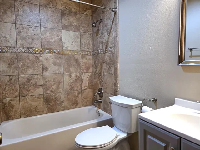 $2,500 | 802 Greenhaven Drive, Richardson, TX 75080