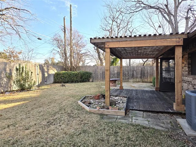 $2,500 | 802 Greenhaven Drive, Richardson, TX 75080