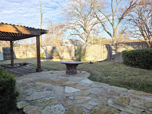 $2,500 | 802 Greenhaven Drive, Richardson, TX 75080