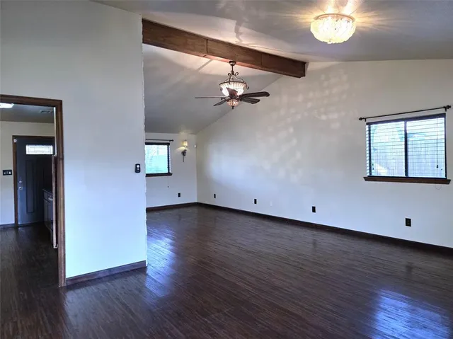 $2,500 | 802 Greenhaven Drive, Richardson, TX 75080