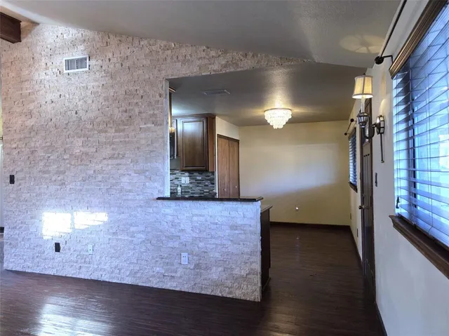 $2,500 | 802 Greenhaven Drive, Richardson, TX 75080