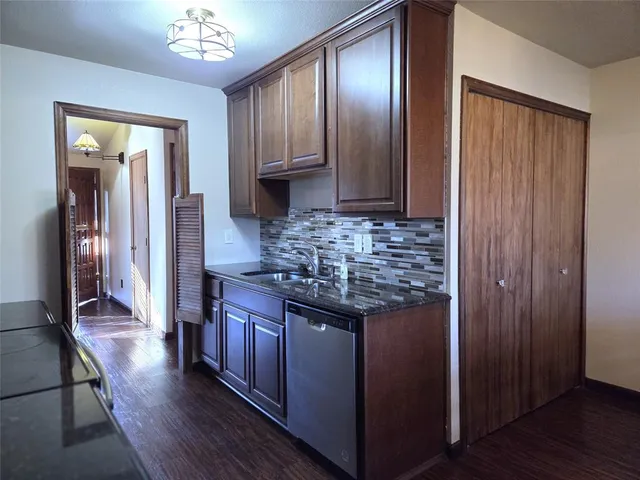 $2,500 | 802 Greenhaven Drive, Richardson, TX 75080