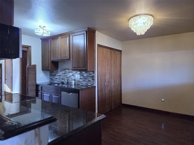 $2,500 | 802 Greenhaven Drive, Richardson, TX 75080