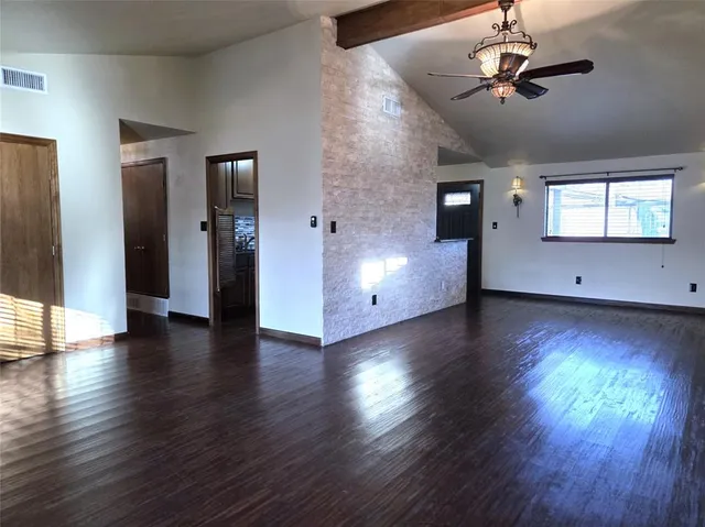 $2,500 | 802 Greenhaven Drive, Richardson, TX 75080