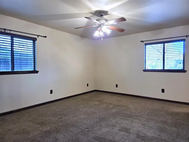 $2,500 | 802 Greenhaven Drive, Richardson, TX 75080