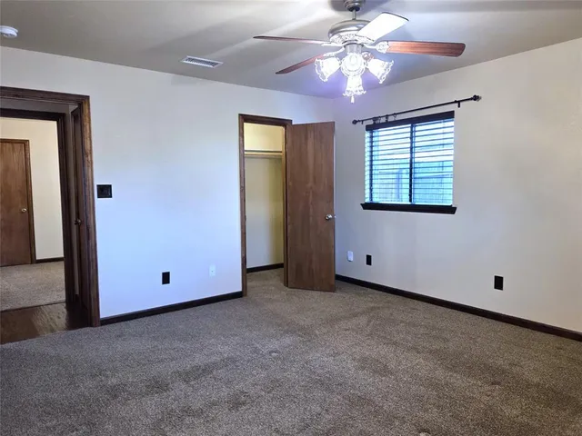 $2,500 | 802 Greenhaven Drive, Richardson, TX 75080