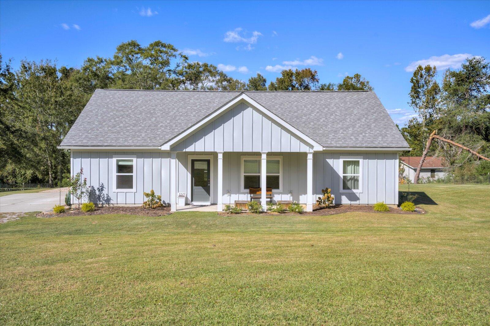 6529 Cobbham Road Appling, GA 30802 - Photo 1 of 32 02-002-