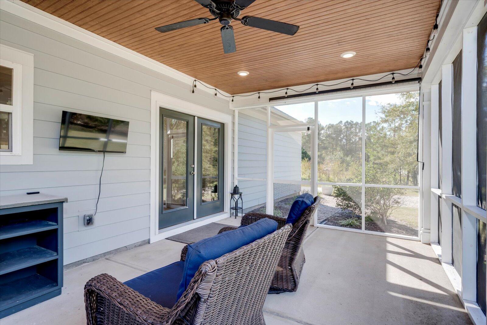 6529 Cobbham Road Appling, GA 30802 - Photo 17 of 32 16-016-