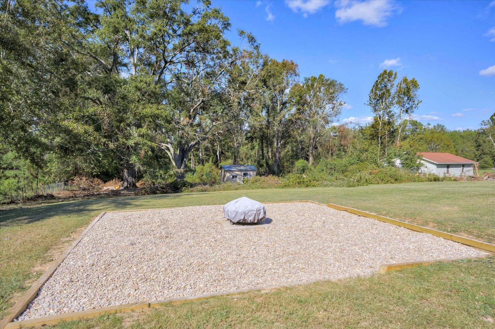 6529 Cobbham Road Appling, GA 30802 - Photo 29 of 32 28-028-