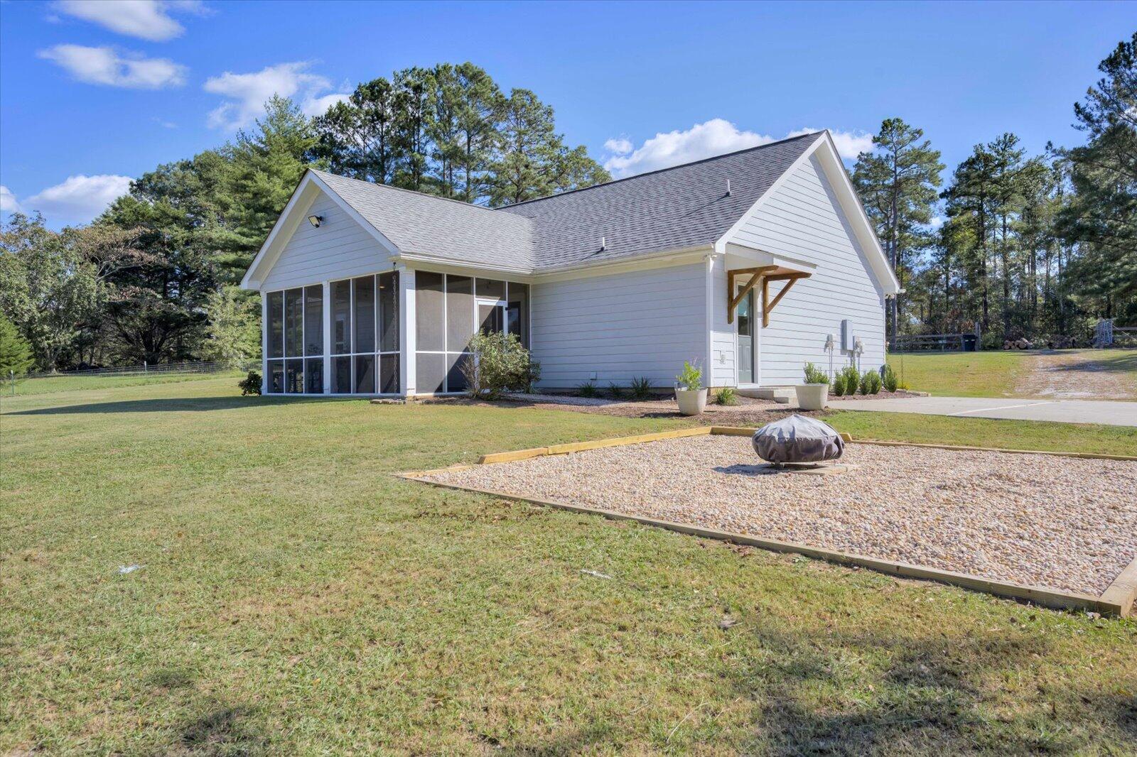 6529 Cobbham Road Appling, GA 30802 - Photo 30 of 32 29-029-