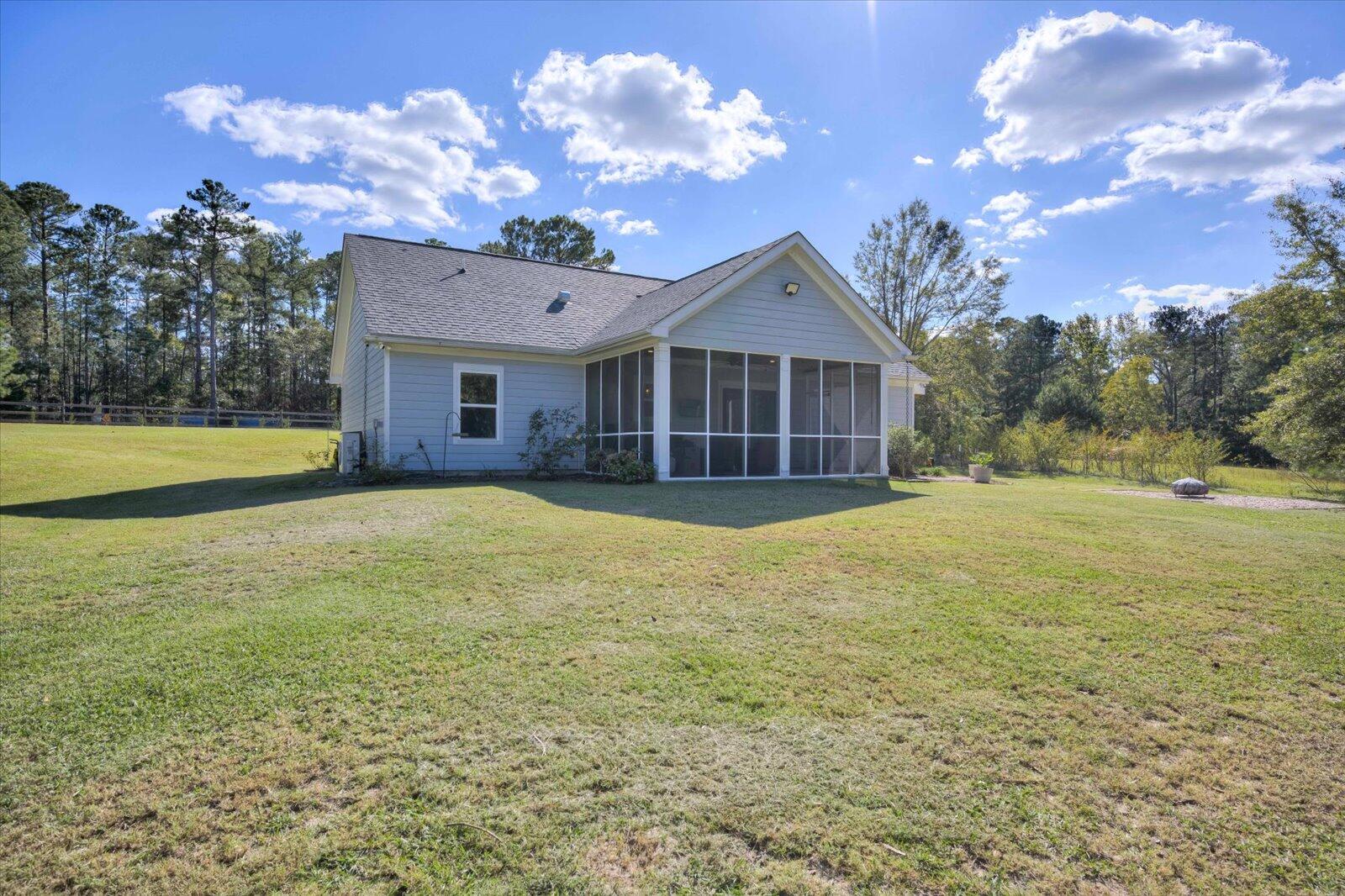 6529 Cobbham Road Appling, GA 30802 - Photo 31 of 32 30-030-