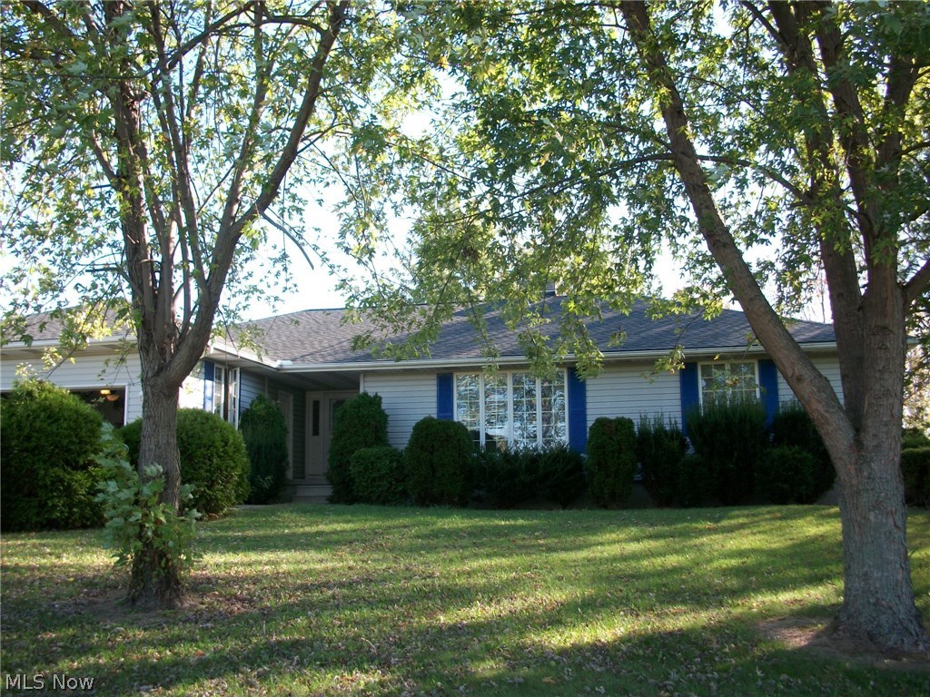 1163 Marks Road Brunswick, OH 44212 - Photo 1 of 35 Gallery Image 1