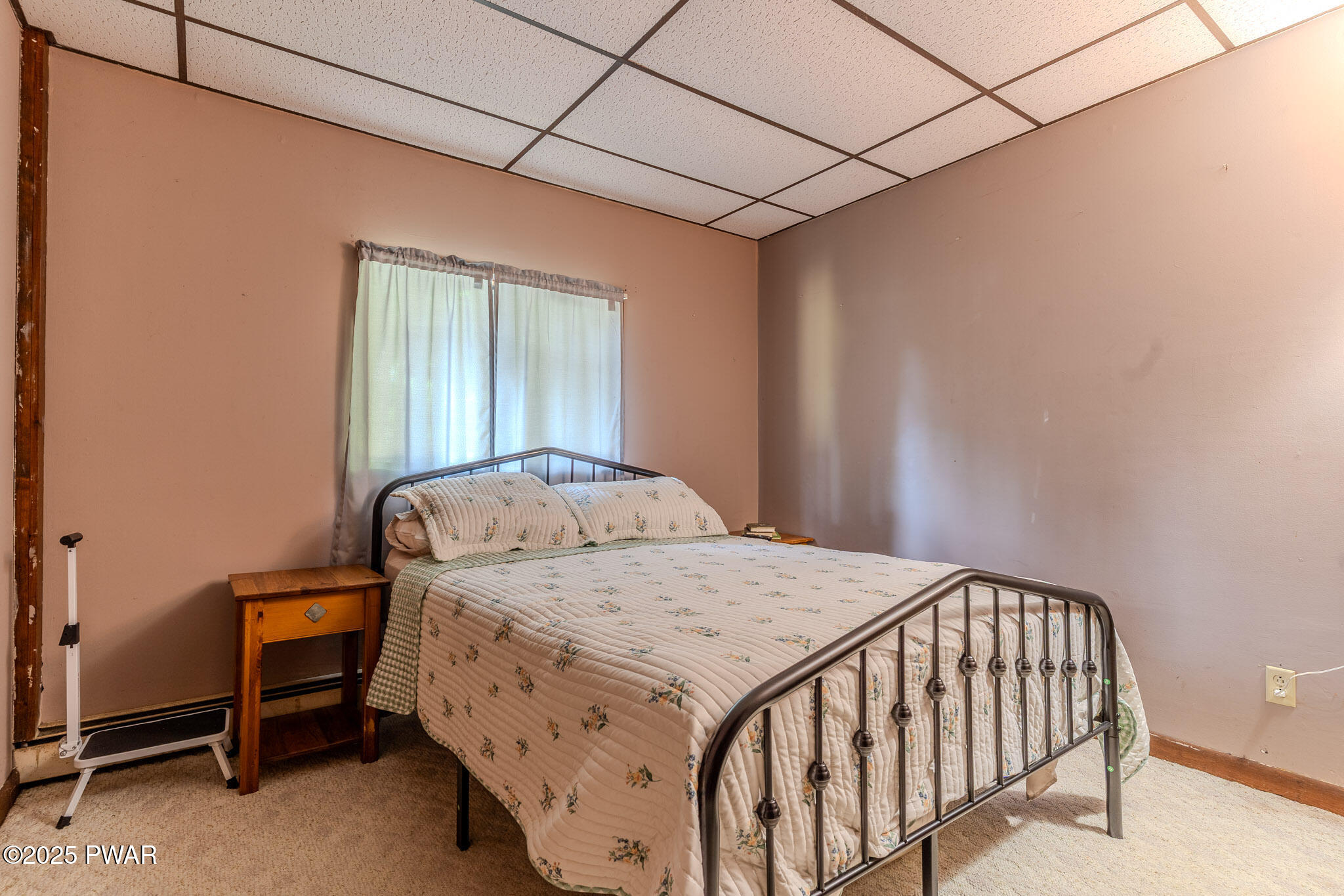 180 Urban Road Hawley, PA 18428 - Photo 38 of 77 A-34
