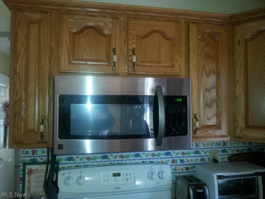 7166 Cleveland Road Wooster, OH 44691 - Photo 16 of 20