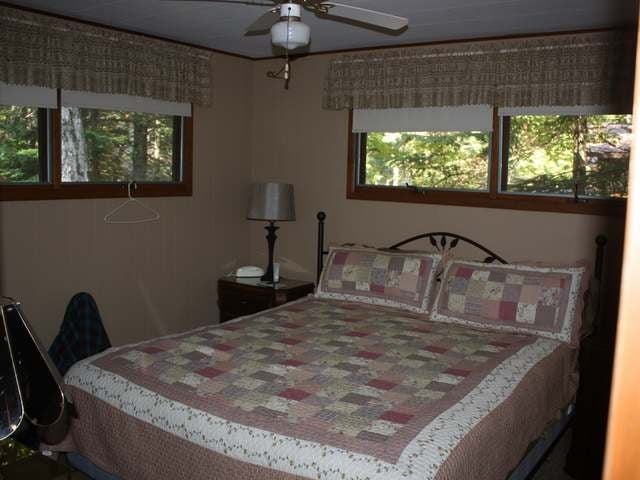 3720 East Church Road Conover, WI 54519 - Photo 16 of 20 Gallery Image 16