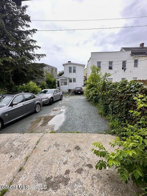 129 Main Street, Unit 3 Cohoes, NY 12047 - Photo 2 of 10 20250616134333036612000000-o