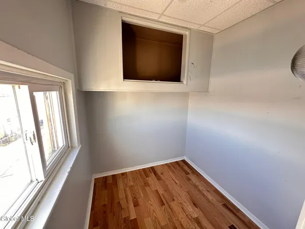 $1,400 | 129 Main Street, Unit 3, Cohoes, NY 12047