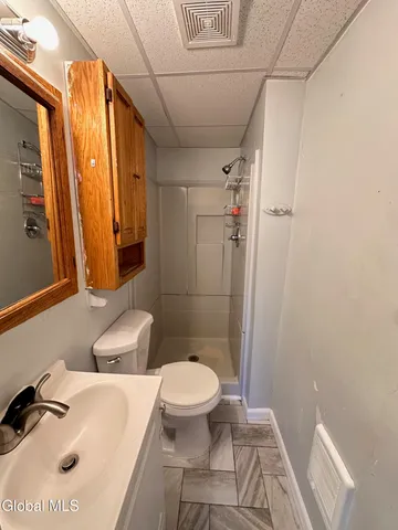 $1,400 | 129 Main Street, Unit 3, Cohoes, NY 12047