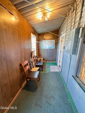 $1,400 | 129 Main Street, Unit 3, Cohoes, NY 12047