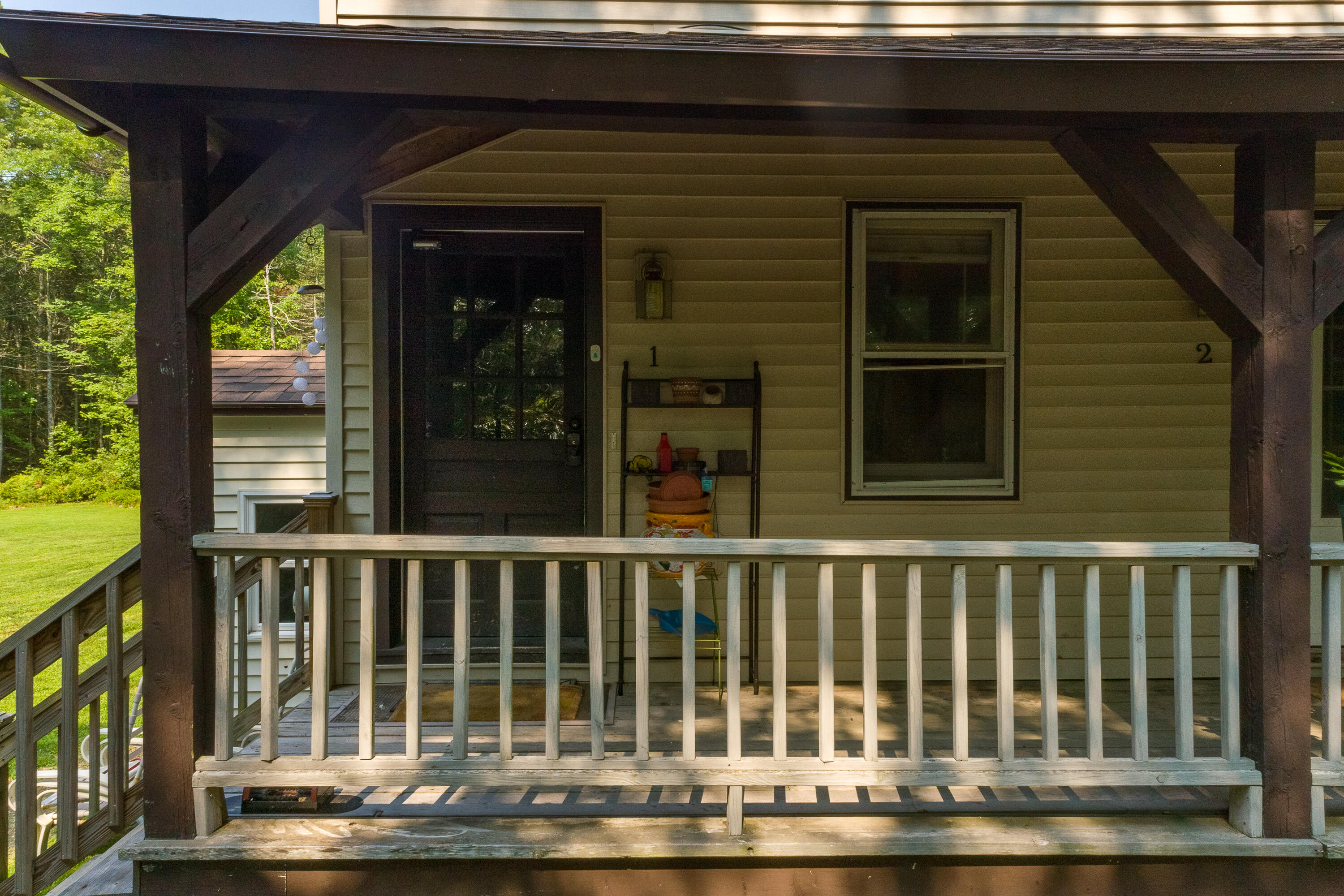 413 Biscay Road Damariscotta, ME 04543 - Photo 12 of 54 (18)_413 Biscay Rd. Damariscotta, ME(MAP