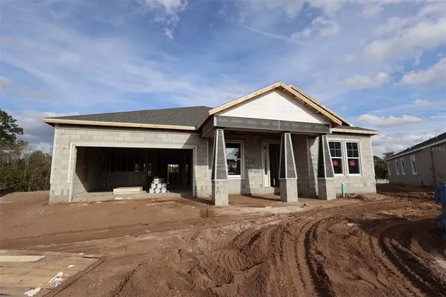 $601,585 | 5439 Park Guell Street, St. Cloud, FL 34771