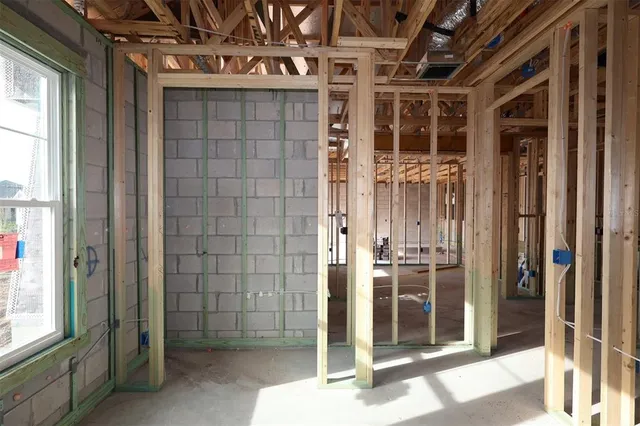 $601,585 | 5439 Park Guell Street, St. Cloud, FL 34771