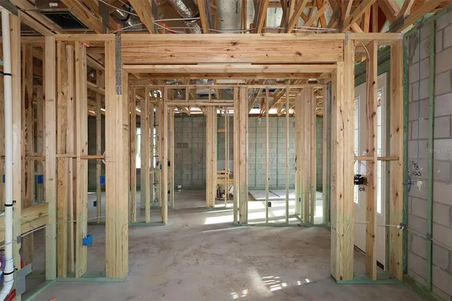 $601,585 | 5439 Park Guell Street, St. Cloud, FL 34771