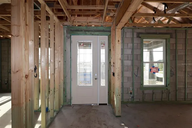 $601,585 | 5439 Park Guell Street, St. Cloud, FL 34771