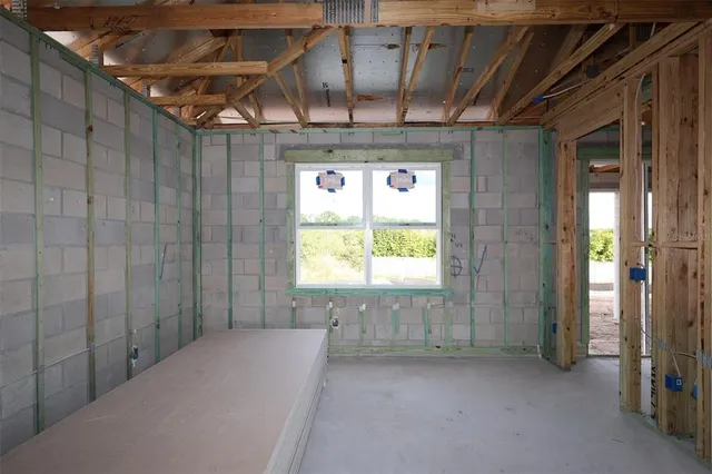 $601,585 | 5439 Park Guell Street, St. Cloud, FL 34771