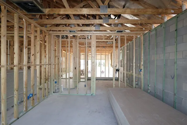 $601,585 | 5439 Park Guell Street, St. Cloud, FL 34771