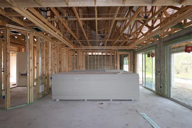 $601,585 | 5439 Park Guell Street, St. Cloud, FL 34771