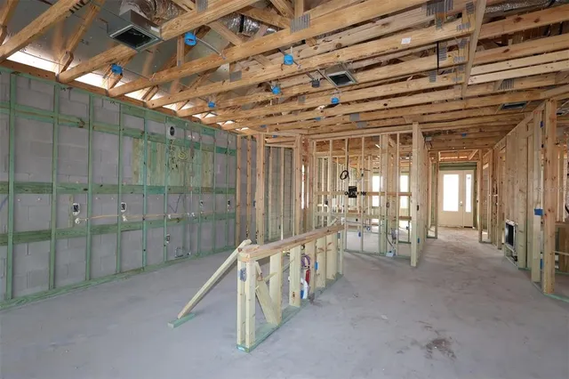 $601,585 | 5439 Park Guell Street, St. Cloud, FL 34771