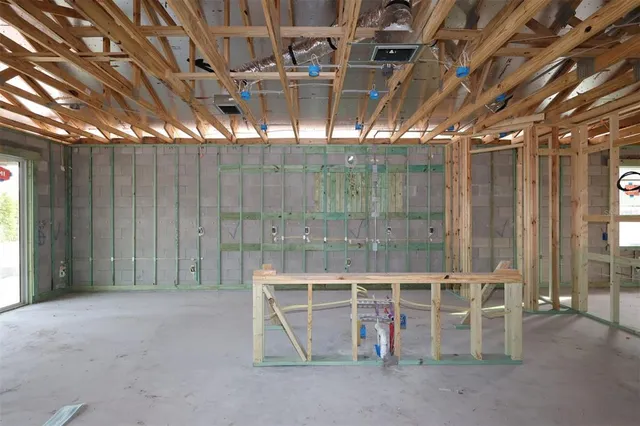 $601,585 | 5439 Park Guell Street, St. Cloud, FL 34771