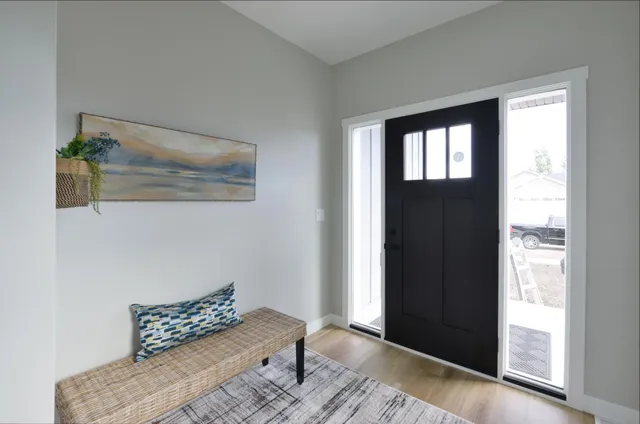 $673,000 | 4795 39th Street South, Fargo, ND 58104