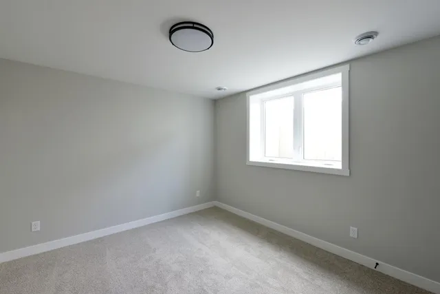 $673,000 | 4795 39th Street South, Fargo, ND 58104