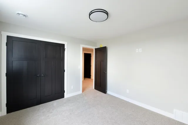 $673,000 | 4795 39th Street South, Fargo, ND 58104