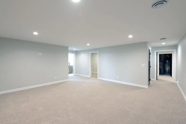 $673,000 | 4795 39th Street South, Fargo, ND 58104