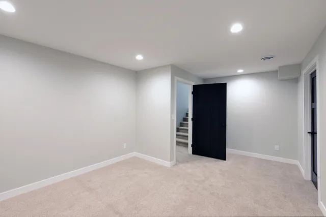 $673,000 | 4795 39th Street South, Fargo, ND 58104