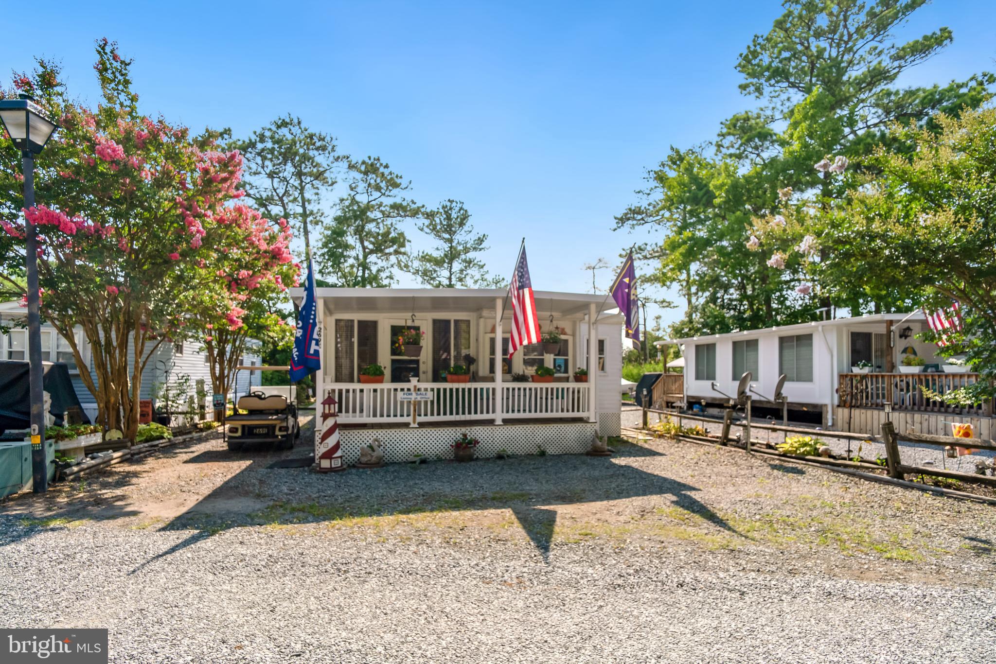 111 Beach Harbor Rd Unit E269