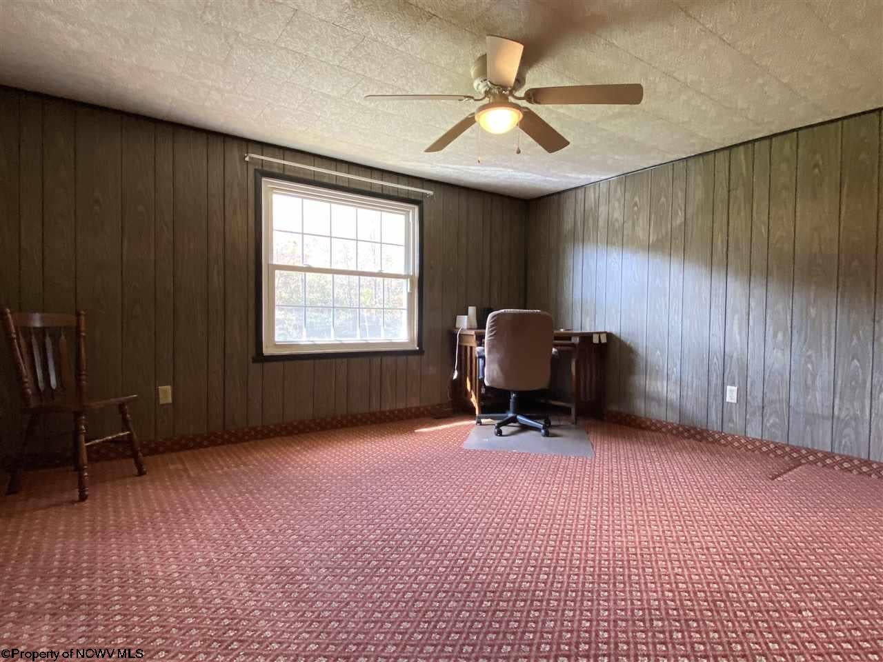568 Robinson Run Road Rivesville, WV 26588 - Photo 12 of 22 Gallery Image 12