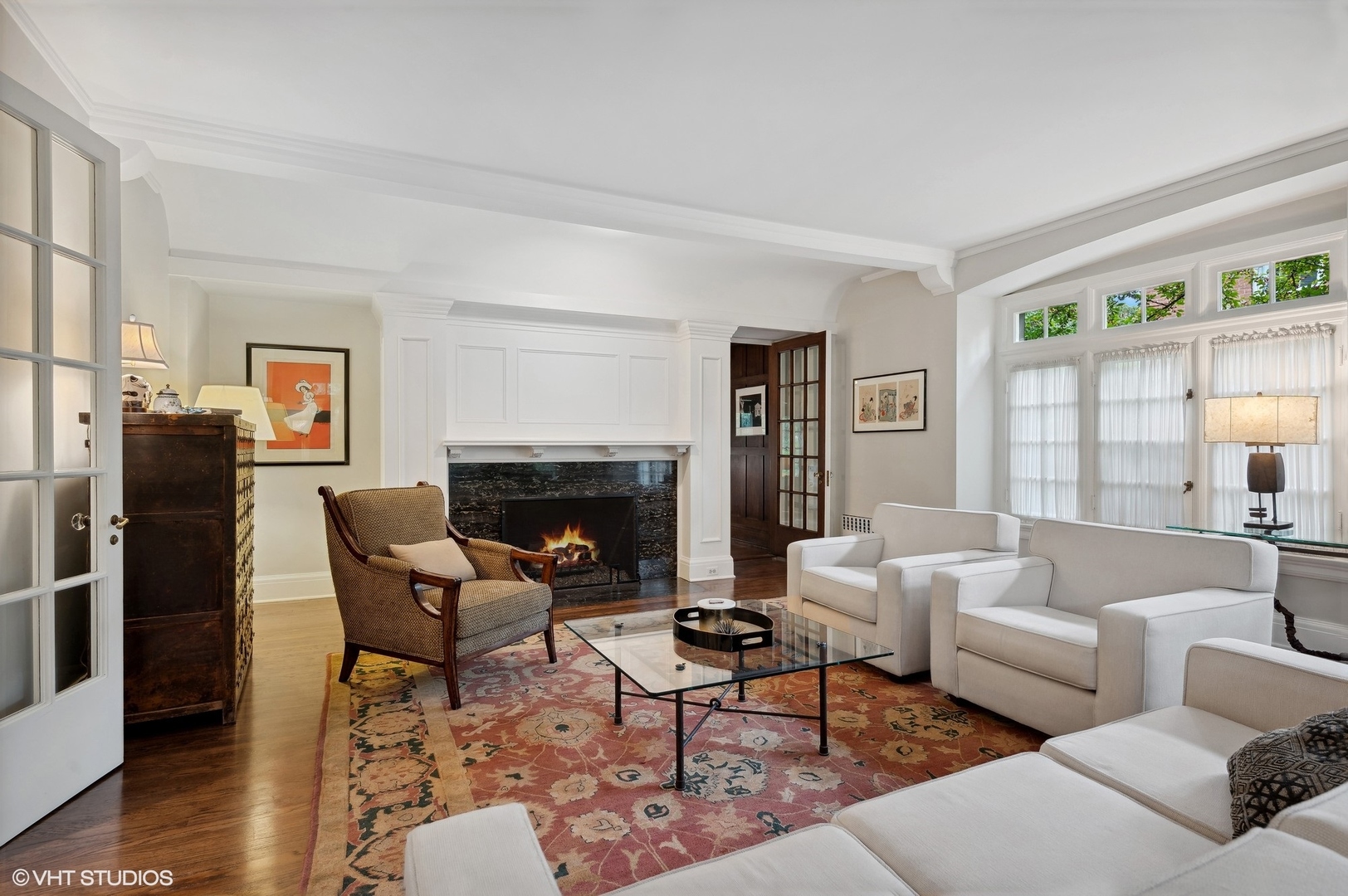 888 Tower Road Winnetka, IL 60093 - Photo 17 of 80