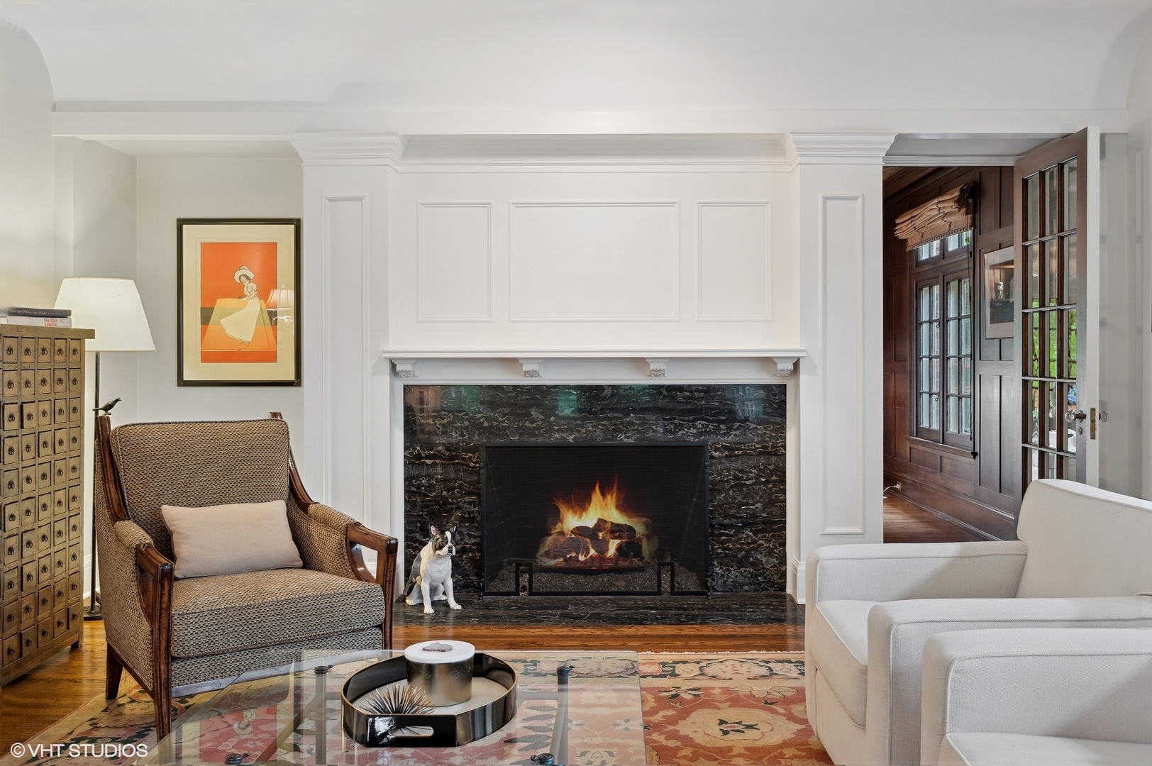 888 Tower Road Winnetka, IL 60093 - Photo 18 of 80