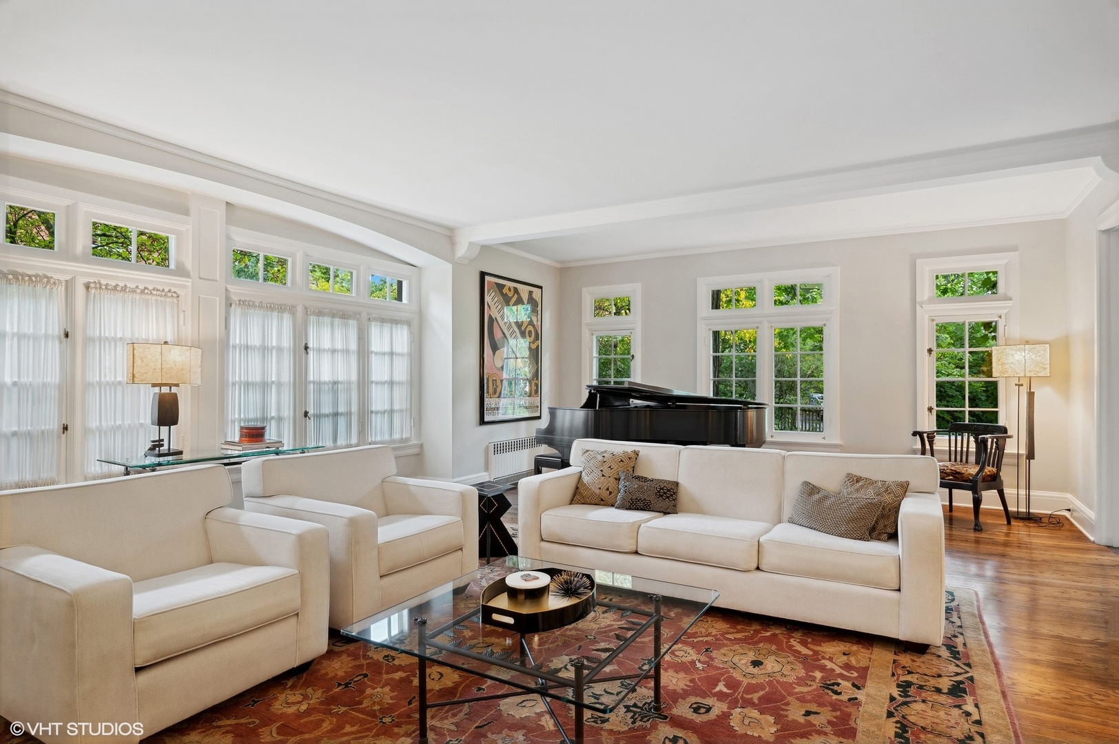 888 Tower Road Winnetka, IL 60093 - Photo 19 of 80