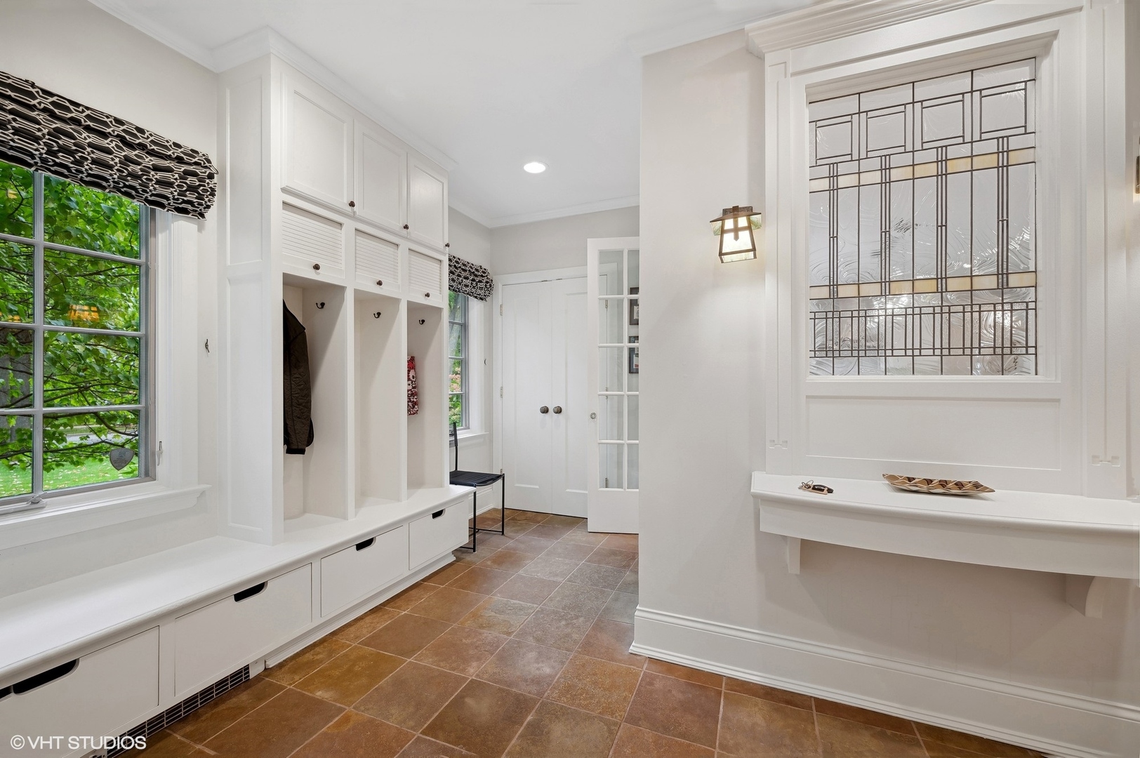 888 Tower Road Winnetka, IL 60093 - Photo 29 of 80