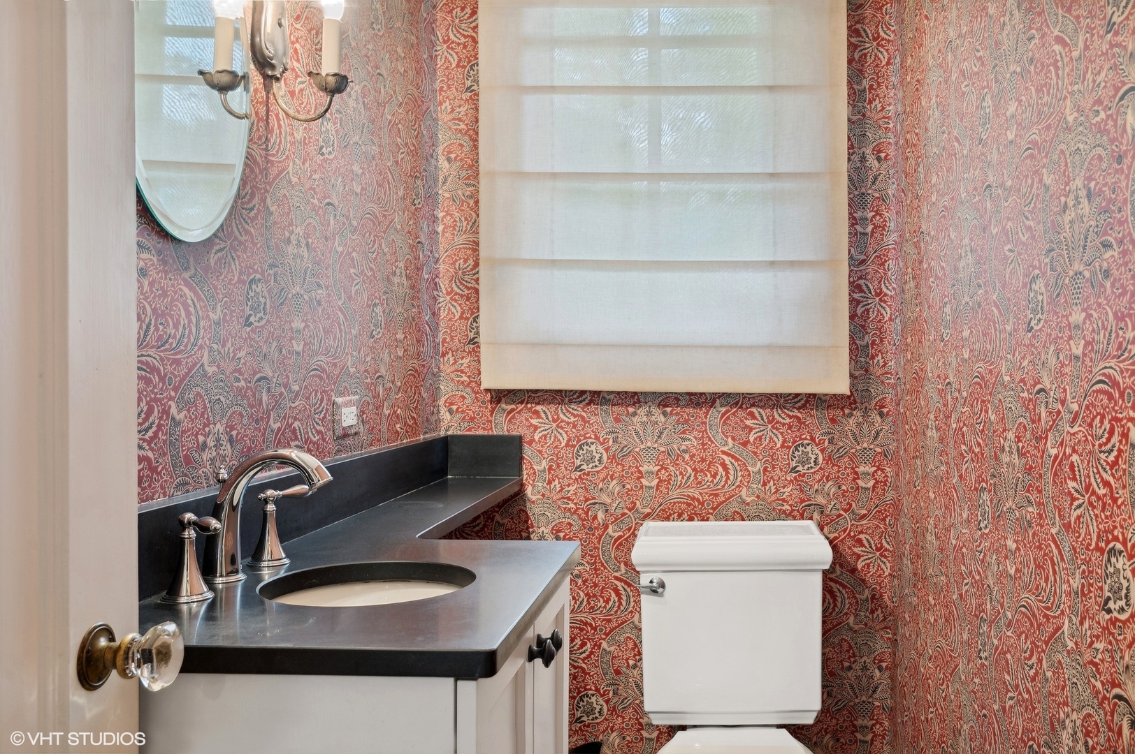 888 Tower Road Winnetka, IL 60093 - Photo 32 of 80