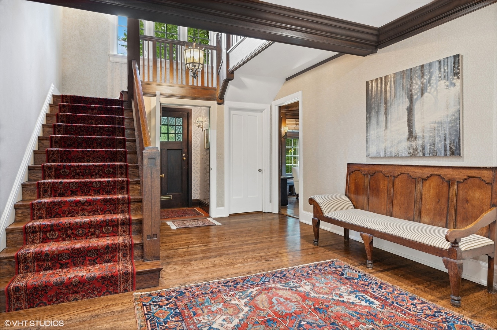 888 Tower Road Winnetka, IL 60093 - Photo 33 of 80