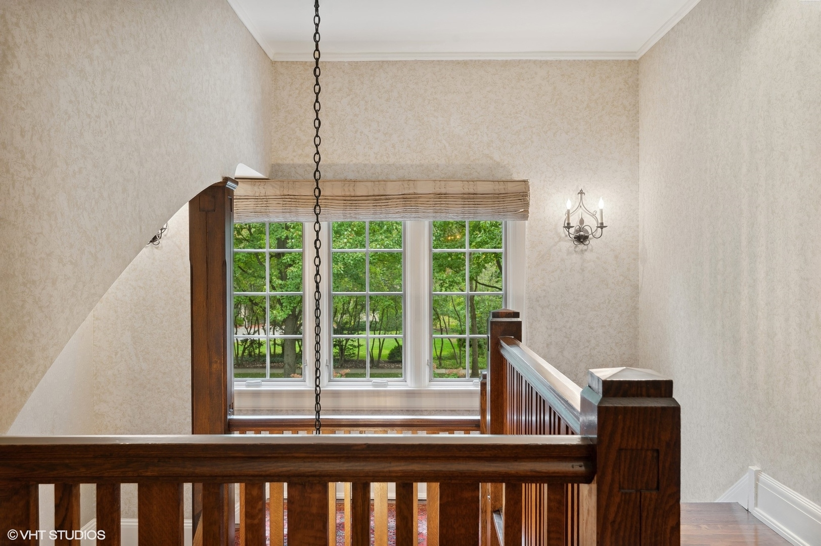 888 Tower Road Winnetka, IL 60093 - Photo 34 of 80